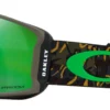 Oakley Snow Goggles OO-7070-707038 - Universal
