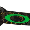 Oakley Snow Goggles OO-7070-707038 - Universal