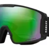 Oakley Snow Goggles OO-7070-707071 - Universal