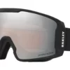Oakley Occhiali da neve OO-7093-709302 - Universali