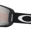 Oakley Occhiali da neve OO-7093-709302 - Universali