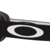 Oakley Occhiali da neve OO-7093-709302 - Universali