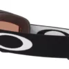 Oakley Occhiali da neve OO-7093-709302 - Universali