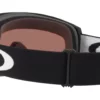 Oakley Occhiali da neve OO-7093-709302 - Universali