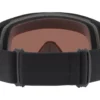 Oakley Occhiali da neve OO-7093-709302 - Universali