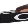 Oakley Occhiali da neve OO-7093-709302 - Universali