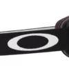 Oakley Occhiali da neve OO-7093-709302 - Universali