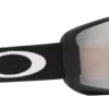 Oakley Occhiali da neve OO-7093-709302 - Universali