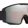 Oakley Occhiali da neve OO-7093-709302 - Universali