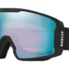 Oakley Occhiali da neve OO-7093-709303 - Universali