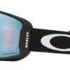 Oakley Occhiali da neve OO-7093-709303 - Universali
