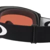Oakley Occhiali da neve OO-7093-709303 - Universali