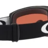 Oakley Occhiali da neve OO-7093-709303 - Universali