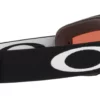 Oakley Occhiali da neve OO-7093-709303 - Universali