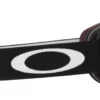 Oakley Occhiali da neve OO-7093-709303 - Universali