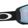 Oakley Occhiali da neve OO-7093-709303 - Universali