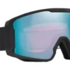 Oakley Occhiali da neve OO-7093-709303 - Universali