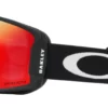 Oakley Occhiali da neve OO-7093-709304 - Universali