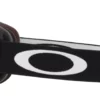 Oakley Occhiali da neve OO-7093-709304 - Universali