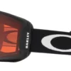 Oakley Occhiali da neve OO-7093-709305 - Universali