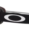 Oakley Occhiali da neve OO-7093-709305 - Universali