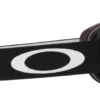 Oakley Occhiali da neve OO-7093-709305 - Universali