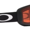 Oakley Occhiali da neve OO-7093-709305 - Universali
