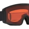 Oakley Occhiali da neve OO-7093-709305 - Universali
