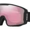 Oakley Occhiali da neve OO-7093-709306 - Universali