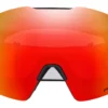 Oakley Snow Goggles Fall Line L Prizm Snow Torch Iridium at EyeWearThese