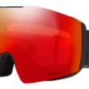Oakley Snow Goggles Fall Line L Prizm Snow Torch Iridium