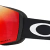 Oakley Snow Goggles Fall Line L Prizm Snow Torch Iridium