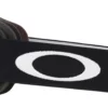 Oakley Snow Goggles Fall Line L Prizm Snow Torch Iridium