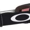 Oakley Snow Goggles Fall Line L Prizm Snow Torch Iridium