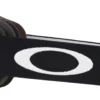 OAKLEY Snow Goggles Fall Line Frame Lens - Large
