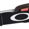 OAKLEY Snow Goggles Fall Line Frame Lens - Large