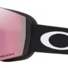 OAKLEY Snow Goggles Fall Line Frame Snow Hi Pink - Large