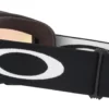 OAKLEY Snow Goggles Fall Line Frame Snow Hi Pink - Large