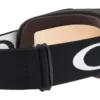 OAKLEY Snow Goggles Fall Line Frame Snow Hi Pink - Large