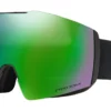 Oakley Snow Goggles OO-7099-709906 - Universal