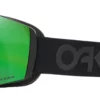 Oakley Snow Goggles OO-7099-709906 - Universal