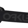 Oakley Snow Goggles OO-7099-709906 - Universal