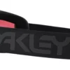 Oakley Snow Goggles OO-7099-709906 - Universal