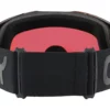 Oakley Snow Goggles OO-7099-709906 - Universal