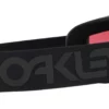 Oakley Snow Goggles OO-7099-709906 - Universal
