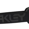 Oakley Snow Goggles OO-7099-709906 - Universal