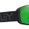 Oakley Snow Goggles OO-7099-709906 - Universal