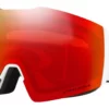 OAKLEY Zimné okuliare Fall Line Frame - Veľké