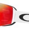 OAKLEY Zimné okuliare Fall Line Frame - Veľké