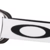 OAKLEY Zimné okuliare Fall Line Frame - Veľké
